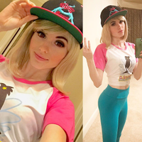 amouranth - BMxnhZmgST_-BhO0hWrJ-P6abmscM.jpg